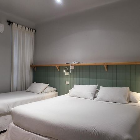 Hotel Las Terrazas Express Chillán Екстериор снимка